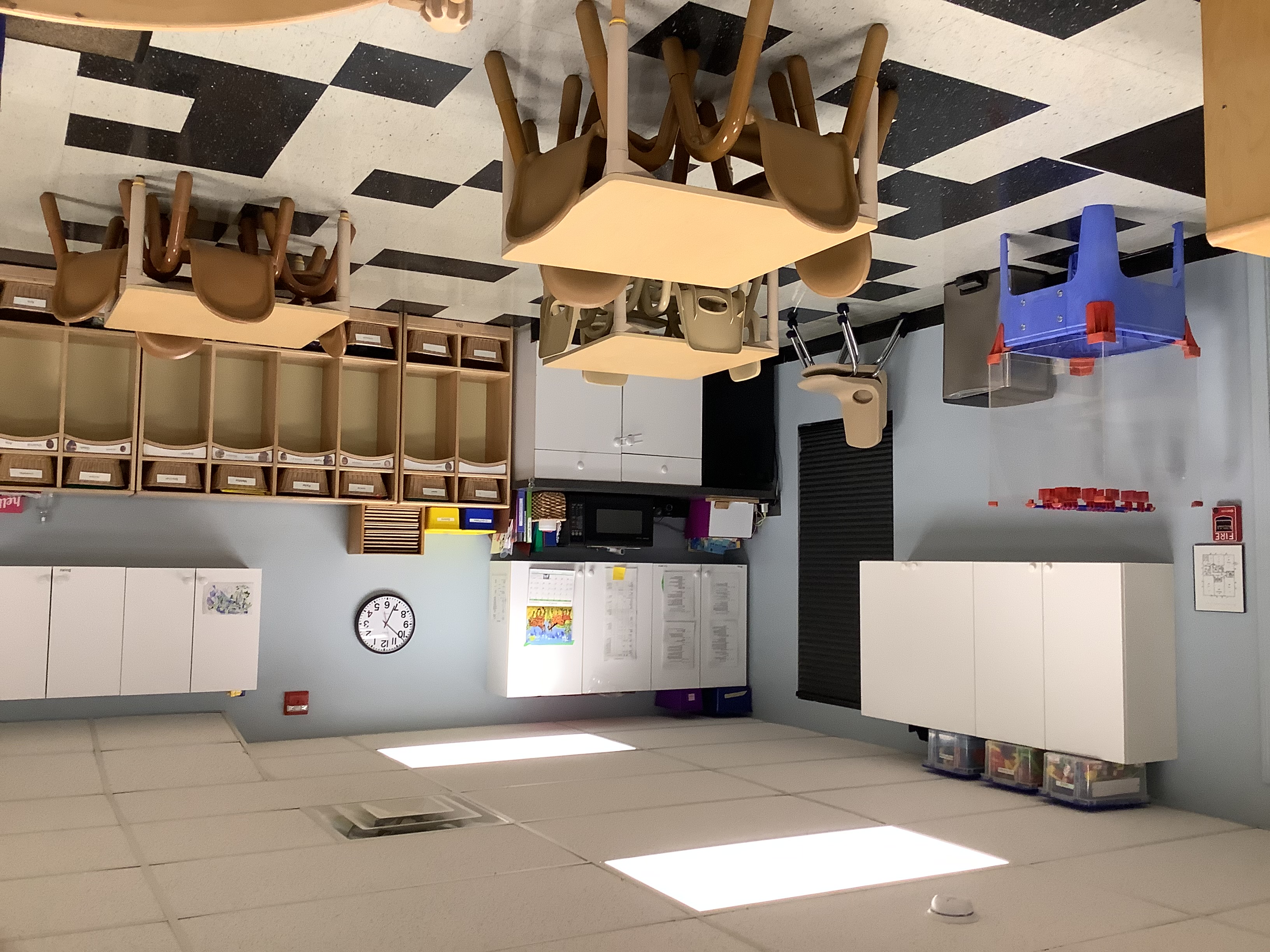 Progressive Learning For Children Progressive Learning For Children